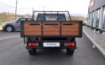 nissan-navara-2022-diesel-2298cc