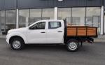 nissan-navara-2022-diesel-2298cc