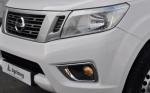 nissan-navara-2022-diesel-2298cc