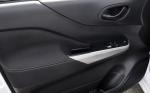 nissan-navara-2022-diesel-2298cc