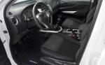 nissan-navara-2022-diesel-2298cc