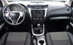 nissan-navara-2022-diesel-2298cc