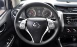 nissan-navara-2022-diesel-2298cc