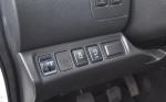nissan-navara-2022-diesel-2298cc