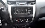 nissan-navara-2022-diesel-2298cc