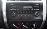 nissan-navara-2022-diesel-2298cc