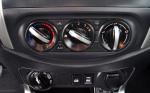 nissan-navara-2022-diesel-2298cc