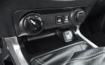 nissan-navara-2022-diesel-2298cc