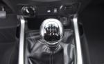 nissan-navara-2022-diesel-2298cc