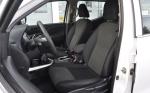 nissan-navara-2022-diesel-2298cc