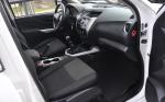 nissan-navara-2022-diesel-2298cc