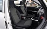 nissan-navara-2022-diesel-2298cc