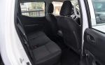 nissan-navara-2022-diesel-2298cc