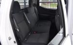 nissan-navara-2022-diesel-2298cc