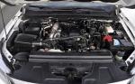 nissan-navara-2022-diesel-2298cc