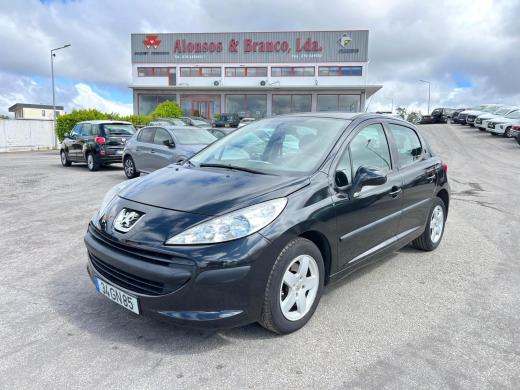 peugeot-207-2008-gasolina-1397cc