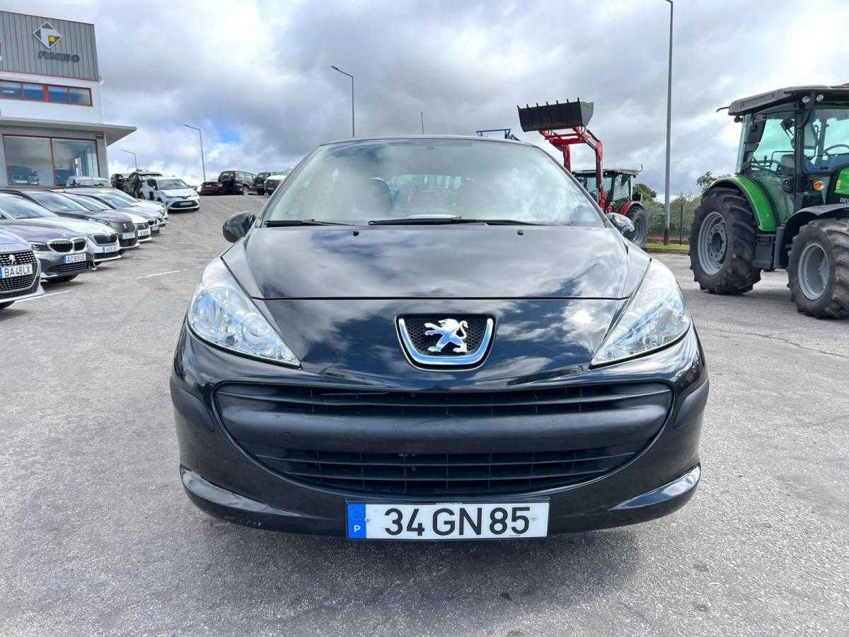 peugeot-207-2008-gasolina-1397cc