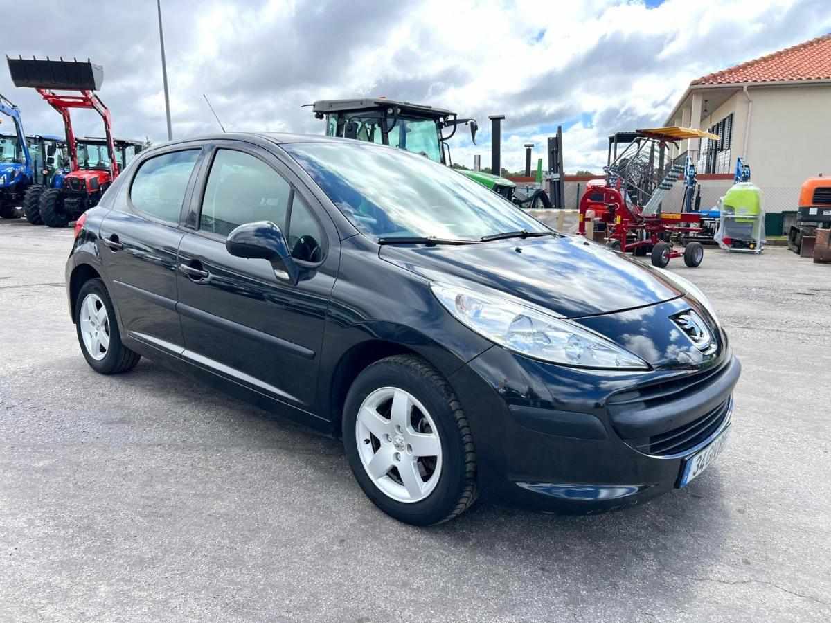 peugeot-207-2008-gasolina-1397cc