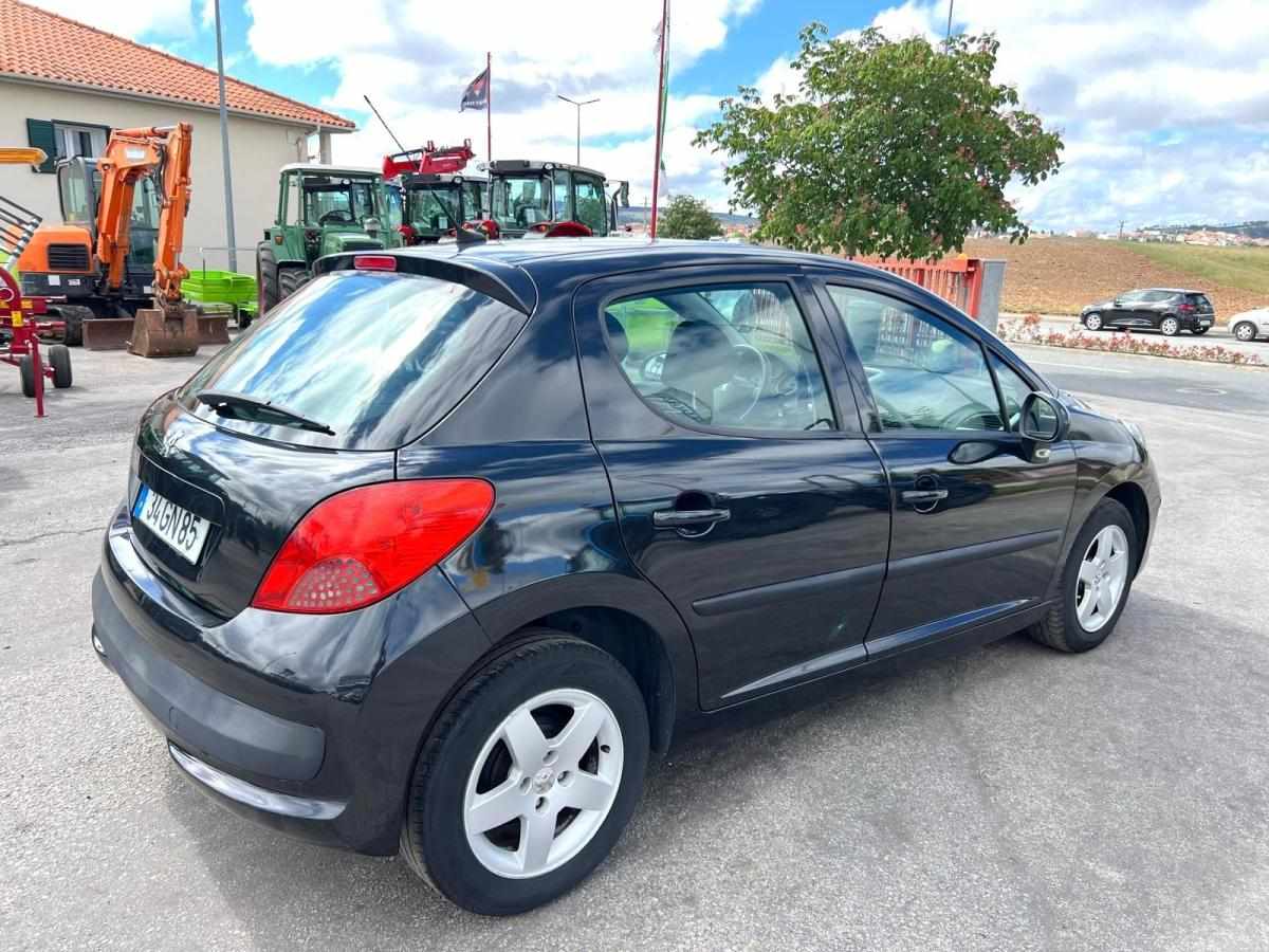peugeot-207-2008-gasolina-1397cc