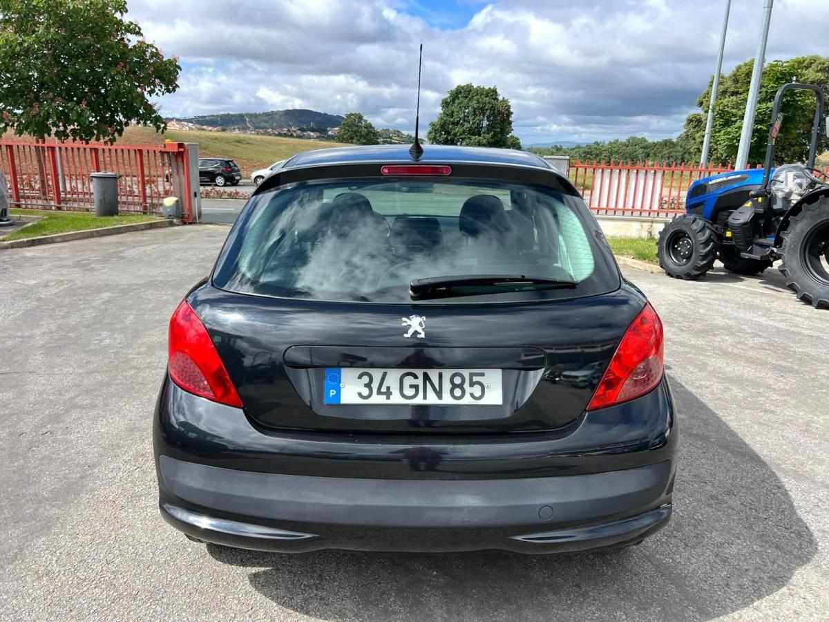 peugeot-207-2008-gasolina-1397cc