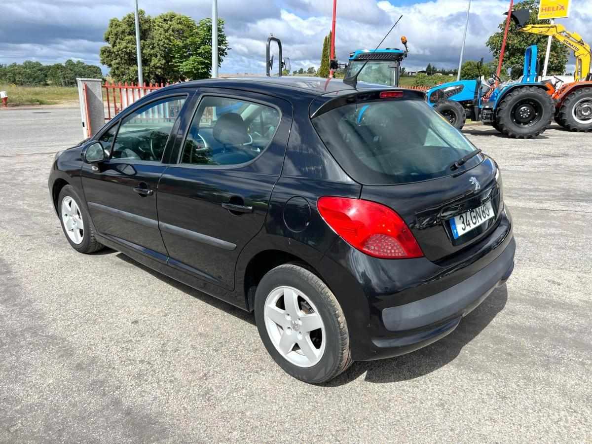 peugeot-207-2008-gasolina-1397cc