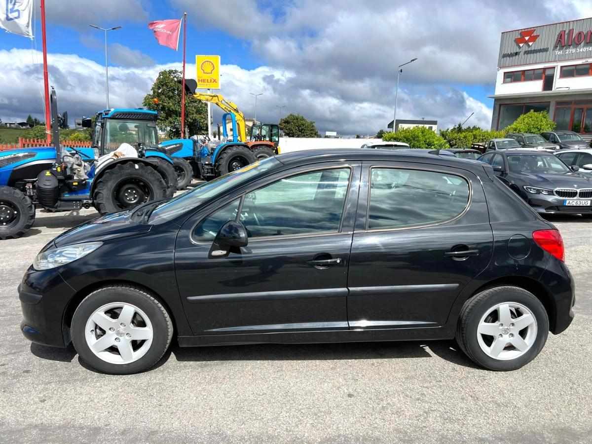 peugeot-207-2008-gasolina-1397cc