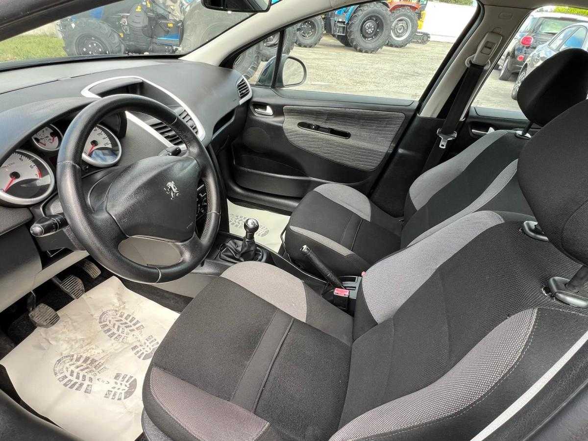 peugeot-207-2008-gasolina-1397cc