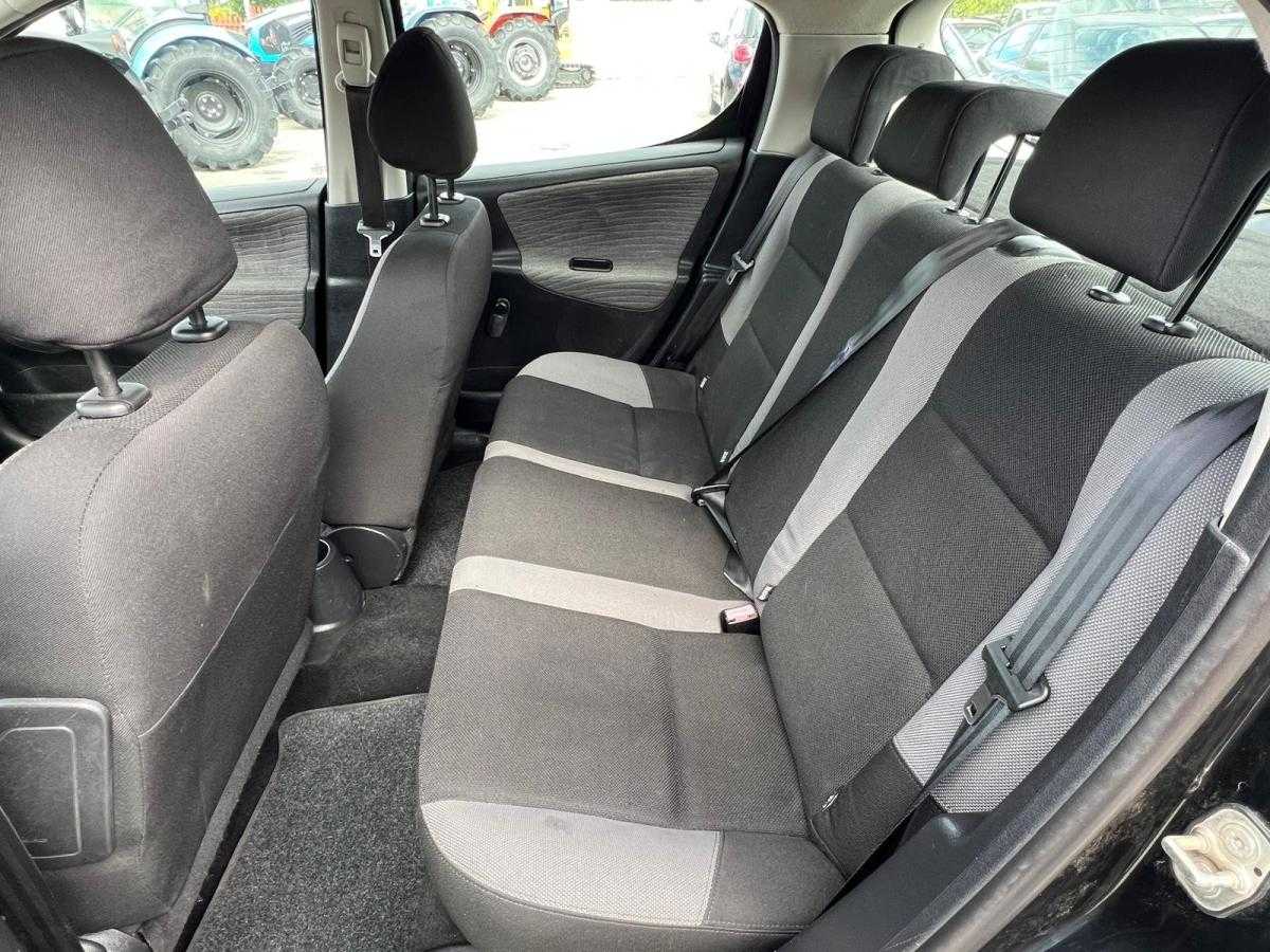 peugeot-207-2008-gasolina-1397cc