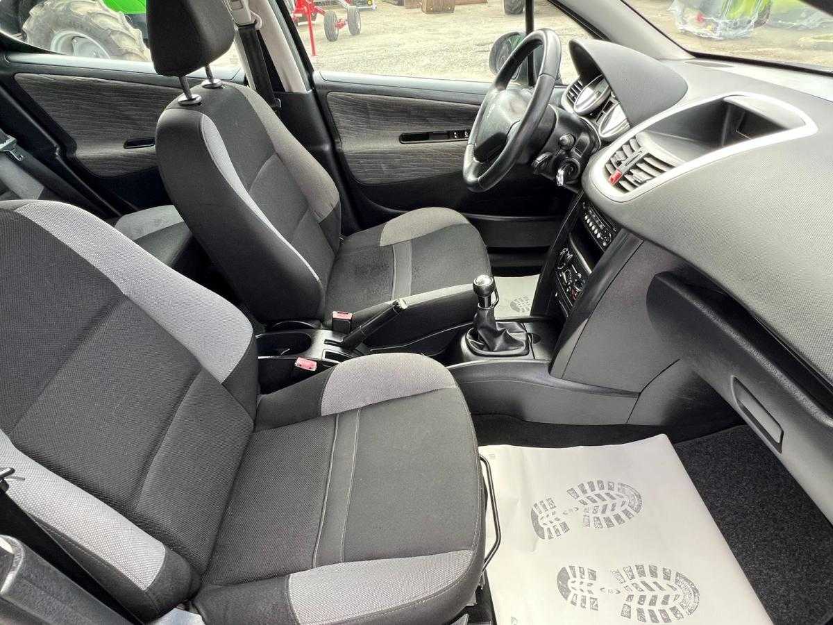 peugeot-207-2008-gasolina-1397cc
