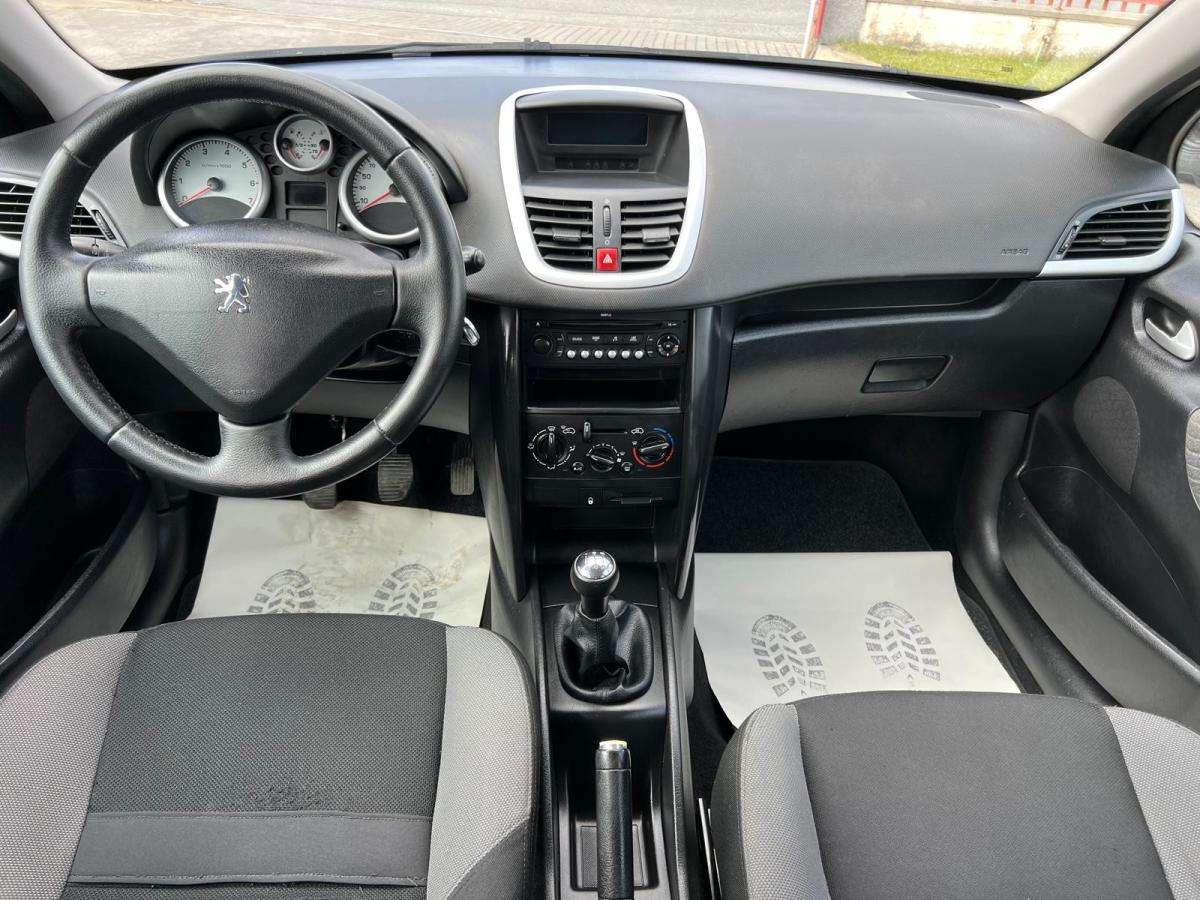 peugeot-207-2008-gasolina-1397cc