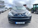 peugeot-207-2008-gasolina-1397cc