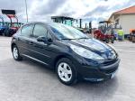 peugeot-207-2008-gasolina-1397cc