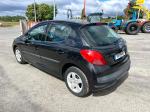 peugeot-207-2008-gasolina-1397cc