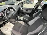 peugeot-207-2008-gasolina-1397cc