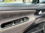 peugeot-207-2008-gasolina-1397cc