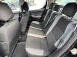 peugeot-207-2008-gasolina-1397cc