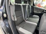 peugeot-207-2008-gasolina-1397cc