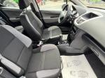 peugeot-207-2008-gasolina-1397cc