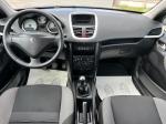 peugeot-207-2008-gasolina-1397cc