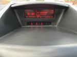 peugeot-207-2008-gasolina-1397cc