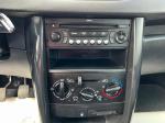 peugeot-207-2008-gasolina-1397cc