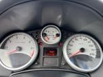 peugeot-207-2008-gasolina-1397cc