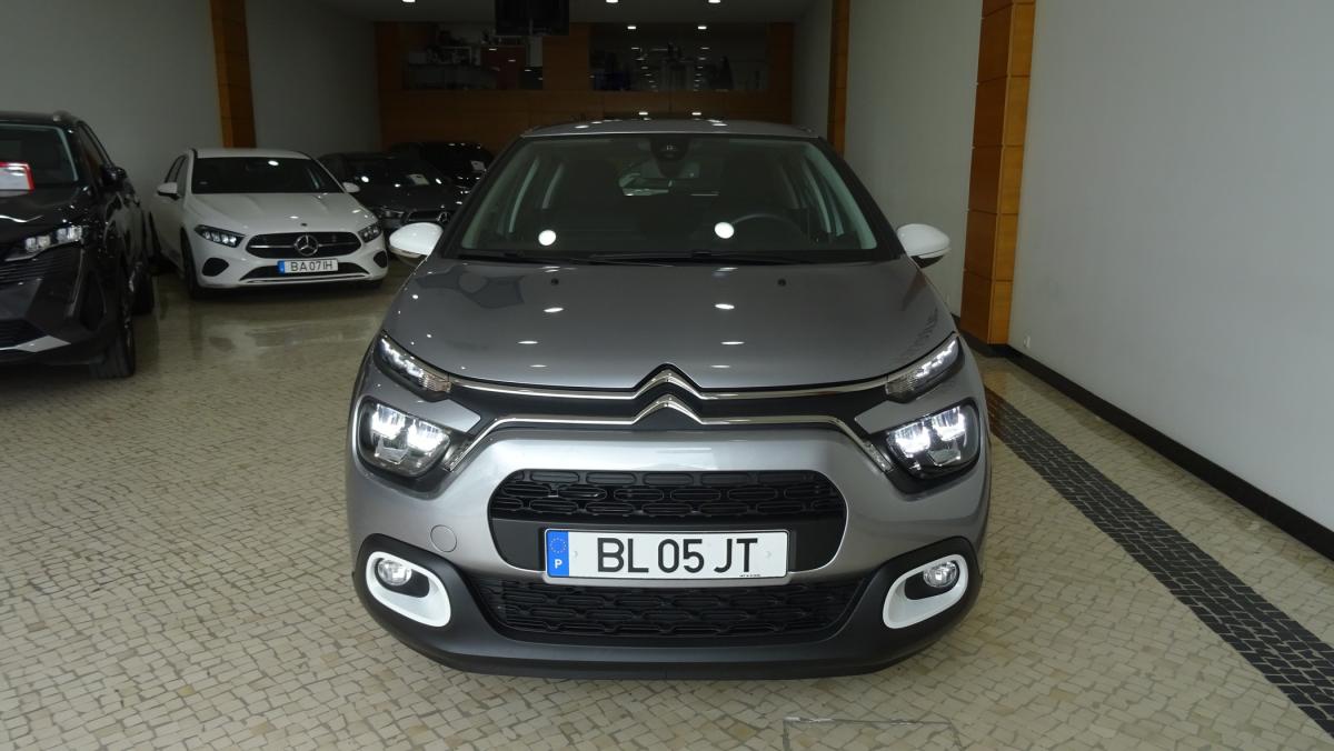 citroen-c3-2024-gasolina-1199cc
