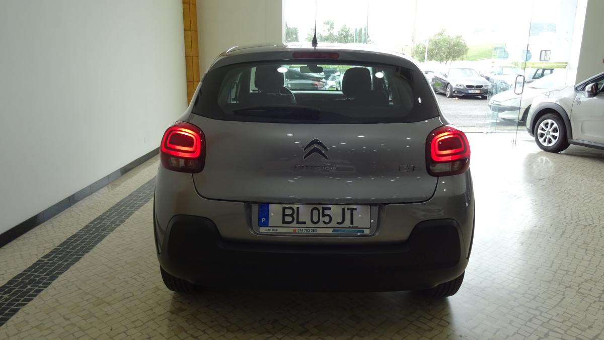 citroen-c3-2024-gasolina-1199cc