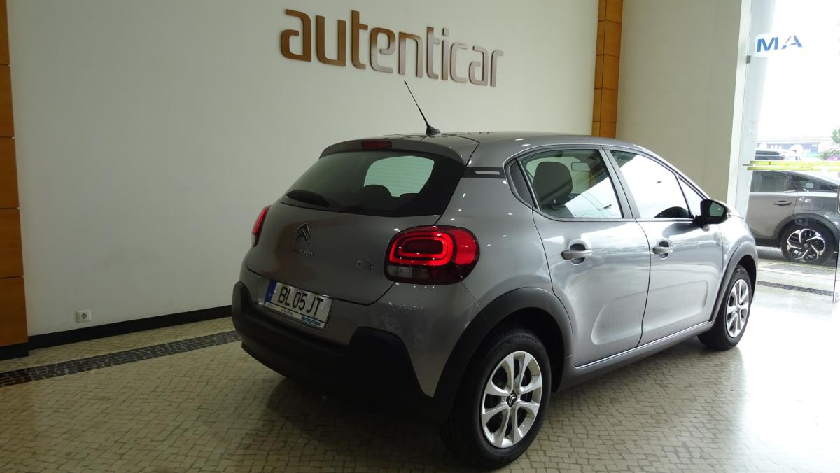 citroen-c3-2024-gasolina-1199cc