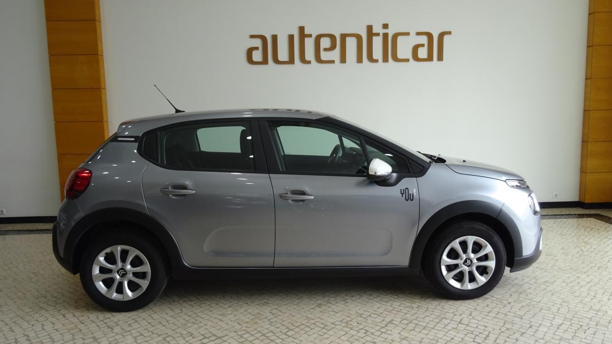 citroen-c3-2024-gasolina-1199cc