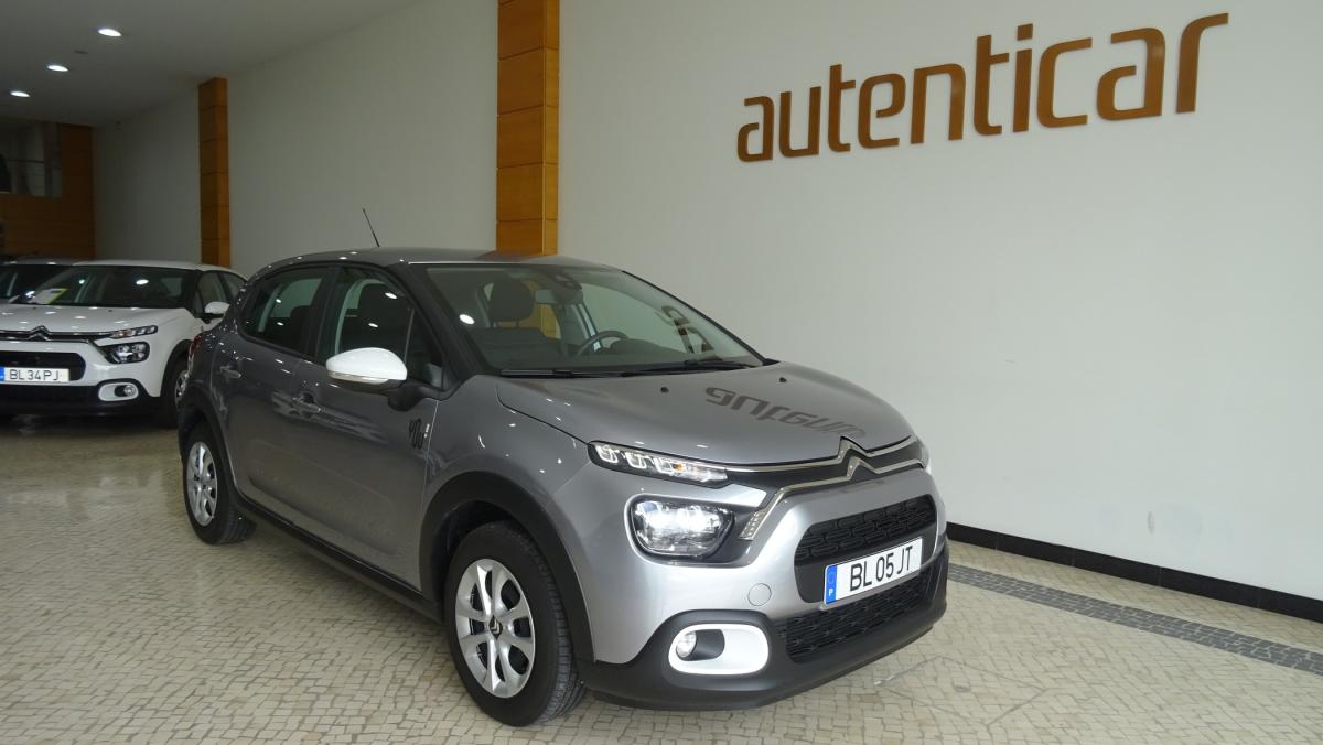 citroen-c3-2024-gasolina-1199cc