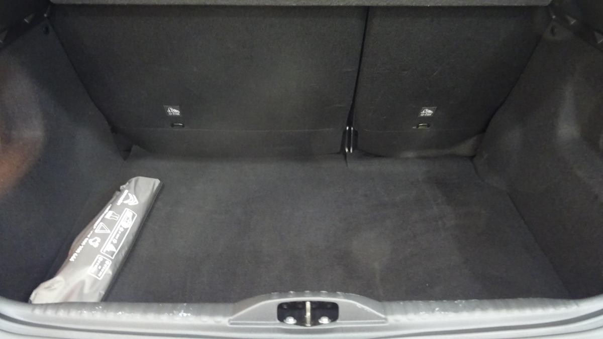 citroen-c3-2024-gasolina-1199cc