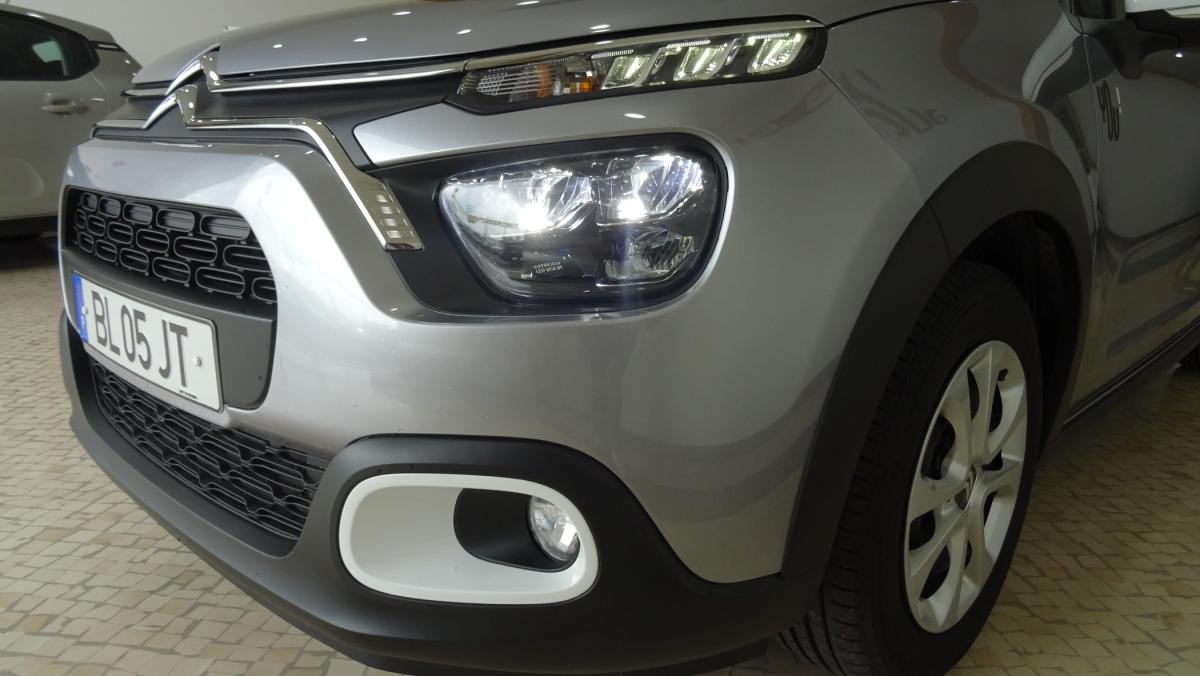 citroen-c3-2024-gasolina-1199cc