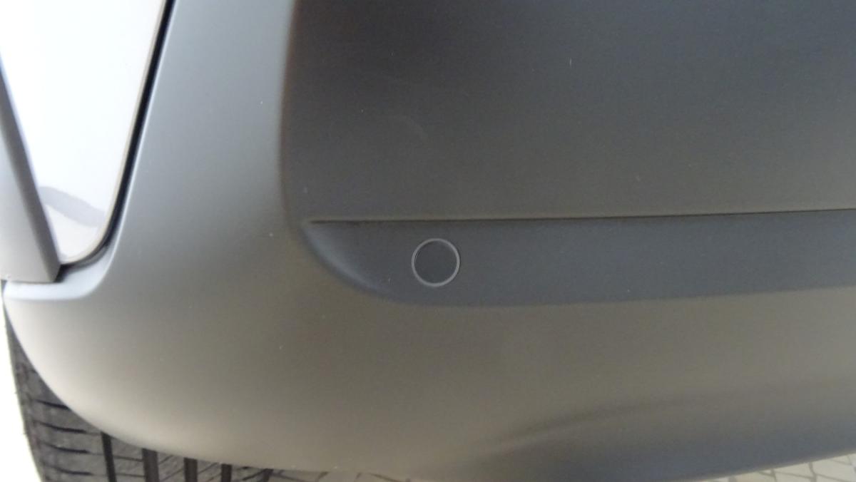 citroen-c3-2024-gasolina-1199cc
